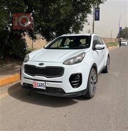 کیا سپۆرتاج